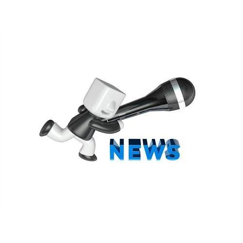 Nyt Crown Antigen Rapid Self-test Kit (en del af produkter)?
