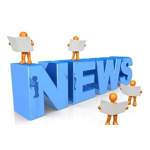 Tilsvarende forfatter til papiret, professor Harry Nair fra University of Edi...