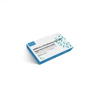 Antigen hurtig test kit