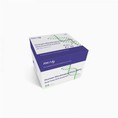 Human Monkeypox Virus (MPV) Real Time PCR Assay Kit