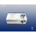 SARS-CoV -2 & influenza A & B & RSV & Adv